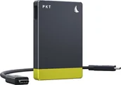 Czytniki kart pamięci - Czytnik kart pamięci Angelbird CFexpress B Card Reader PKT - miniaturka - grafika 1