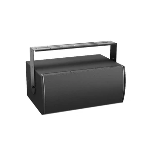 BOSE MB210-WR subwoofer zewnętrzny (sztuka/czarny) - Głośniki i kolumny - miniaturka - grafika 1