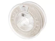 Filamenty i akcesoria do drukarek 3D - SPECTRUM GROUP Filament SPECTRUM ASA POLAR WHITE 1,75 mm 1 kg - miniaturka - grafika 1