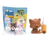 Figurki dla dzieci - Brudaski w kąpieli Kotki - EPEE - miniaturka - grafika 1