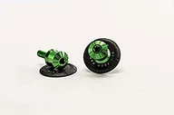 Akcesoria motocyklowe - Puig 9261 V Szpula Slider Pro - miniaturka - grafika 1
