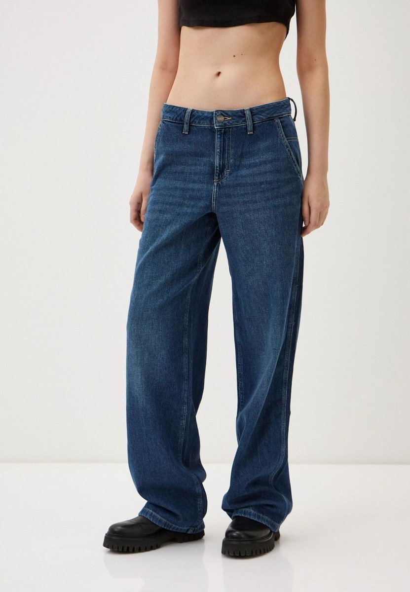 jeans donna lee 112348962 carpenter rules of wisdom