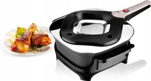 Eta Pecenka 013390000 Prodiż - Mini piekarniki - miniaturka - grafika 3