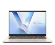 Laptopy - ASUS Vivobook 14 X1407CA Ultra 5-225H/16GB/1TB - miniaturka - grafika 1