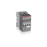 Inne akcesoria elektryczne - ABB 1SBL297001R1300 | Stycznik AF38-30-00-13 100-250V50/60HZ-DC 1SBL297001R1300 - miniaturka - grafika 1