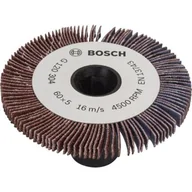 Nity - Bosch LR 5 K80 - miniaturka - grafika 1