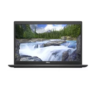Dell Latitude 3520 i7-1165G7 15.6"FHD 250nits AG 8GB DDR4 SSD512 Intel Iris Xe Graphics FgrPr Cam&Mic WLAN+BT W11Pro N065L352015EMEA_REF_PRO_500SSD - Laptopy - miniaturka - grafika 1
