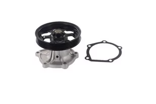 SKF VKPC 91417 POMPA WODY TOYOTA COROLLA/PASEO/STARLET VKPC 91417 - Pompy wody - miniaturka - grafika 1