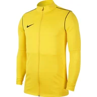 Bluzy sportowe męskie - Męska Bluza Park 20 DriFIT - miniaturka - grafika 1