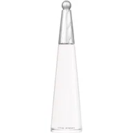 Wody i perfumy damskie - Issey Miyake L'Eau d'Issey Intensywny Woda perfumowana 100 ml - miniaturka - grafika 1