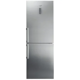Lodówka Hotpoint-Ariston HA70BE73XO3 - Lodówki - miniaturka - grafika 1