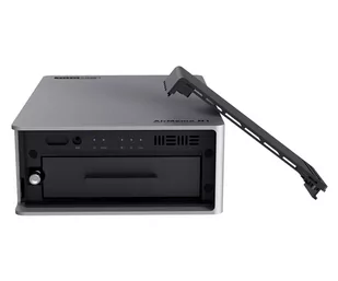 Totolink AirMemo N1 - Dyski HDD Totolink AirMemo N1 - Dyski HDD - miniaturka - grafika 3