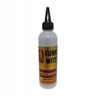 Kosmetyki samochodowe - Funky Witch Moonwalk One Step 0,2L - miniaturka - grafika 1