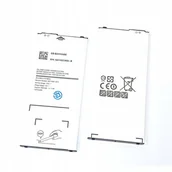 Baterie do telefonów - BATERIA do SAMSUNG GALAXY A510 A5 2016 EB-BA510ABE AKUMULATOR NOWY - miniaturka - grafika 1