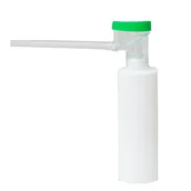 Wzrok i słuch - Aparat do płukania oka, 1 sztuka - miniaturka - grafika 1