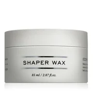 Kosmetyki do stylizacji włosów - REF Shaper Wax N°424 Wosk do włosów 85 ml - miniaturka - grafika 1