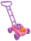 Bańki mydlane - Psi Patrol, kosiarka na bańki mydlane - miniaturka - grafika 1