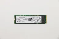 Dyski SSD - Lenovo Micron 2200 512Gb M.2 Pcie, 01Fr916 - miniaturka - grafika 1
