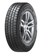 Opony dostawcze całoroczne - Hankook Vantra ST AS2 RA30 215/60R17 109/107T - miniaturka - grafika 1