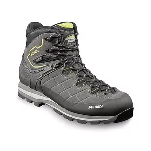 Buty męskie Meindl Litepeak GTX - Buty trekkingowe męskie - miniaturka - grafika 1