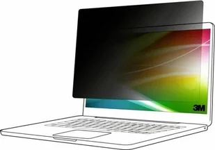 Filtr 3M Bpnde005 Display Privacy - Filtry prywatyzujące - miniaturka - grafika 1