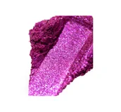 Cienie do powiek - Inglot, Pigment Do Oczu I Ciała, Powder Pigment 404 - miniaturka - grafika 1