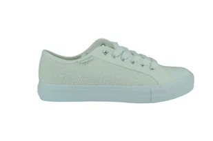 Buty Tenisówki Damskie Lee Cooper LCW-25-31-3422LA 40 - Trampki damskie - miniaturka - grafika 1