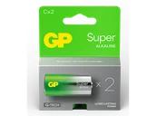 Baterie i akcesoria - Baterie alkaliczne GP Super Alkaline 14A21-SB2 2 szt. - miniaturka - grafika 1