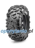 Opony do quadów - CST CU58 Stag 25x10.00/R12 58 - miniaturka - grafika 1