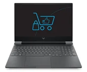 Laptopy - HP VICTUS 15 Ryzen 5 240/16GB/512 RTX5050 C38YXEA - miniaturka - grafika 1