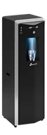 Dystrybutory wody dla firm - DYSTRYBUTOR WATERLOGIC WL2 FIREWALL - miniaturka - grafika 1