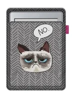 Etui do czytników e-book - Etui na ebook - No - miniaturka - grafika 1