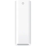 Wtyczki i adaptery - Przejściówka z USB‑C na Pencil APPLE MQLU3ZM/A - miniaturka - grafika 1