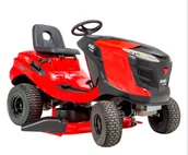 Kosiarki traktorki - AL-KO TRAKTOR T22-111.3 HDS-A V2 COM 110CM 22KM 127686 - miniaturka - grafika 1