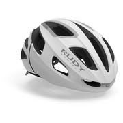 Kaski rowerowe - Kask rowerowy Rudy Project Strym HL640| r.L/59-61 - miniaturka - grafika 1