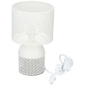 Lampy stojące - Grundig - Lampa stołowa - miniaturka - grafika 1