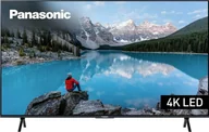 Telewizory - Panasonic TX-55MXW834 LED 55'' 4K Ultra HD - miniaturka - grafika 1