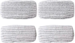 Ściereczki parowe do Rowenta Clean & Steam ZR005801 ZR005804 ZR850002 - Empik - Akcesoria do odkurzaczy - miniaturka - grafika 1