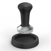 Akcesoria i części do ekspresów do kawy - Tamper/ubijak do kawy barista Xavax - miniaturka - grafika 1