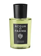 Wody i perfumy damskie - Acqua Di Parma Luce Di Rosa - miniaturka - grafika 1