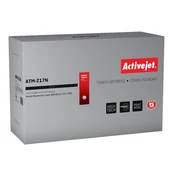 Tonery zamienniki - ActiveJet Toner ATM-217N zamiennik Konica Minolta A202051 Supreme 17 500 stron czarny (EXPACJTMI0027) - miniaturka - grafika 1