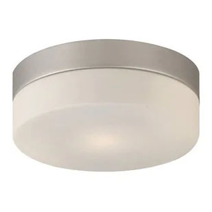 Globo Lighting OPAL 48401 - Lampy sufitowe - miniaturka - grafika 1