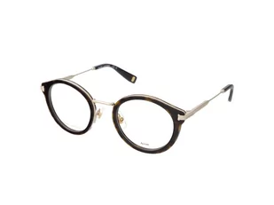 Marc Jacobs MJ 1017 WR9 - Okulary korekcyjne, oprawki, szkła - miniaturka - grafika 1