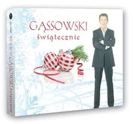 Świąteczna, kolędy - MTJ Agencja Artystyczna Świątecznie - miniaturka - grafika 1