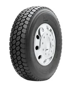 Opony ciężarowe - FALKEN GI368 425/65R22 .5 165 K - miniaturka - grafika 1