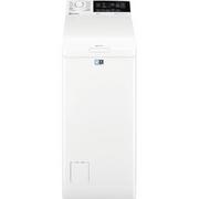 Pralki - Electrolux EW6TN3262P - miniaturka - grafika 1