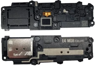 GŁOŚNIK DOLNY BUZZER DO SAMSUNG S21 FE G990 - Części serwisowe do telefonów - miniaturka - grafika 1
