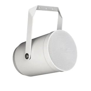 AUDAC SP20 głośnik Biały Przewodowa 20 W - Głośniki i kolumny - miniaturka - grafika 1