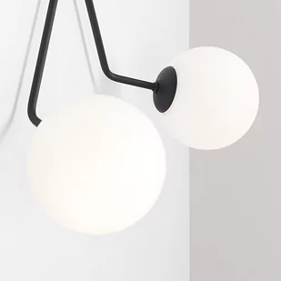 Aldex Lampa Holm 1082D1 1082D1 - Lampy ścienne - miniaturka - grafika 1