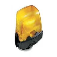 Akcesoria do bram - Came Lampa ostrzegawcza KIARO 120-230V - miniaturka - grafika 1